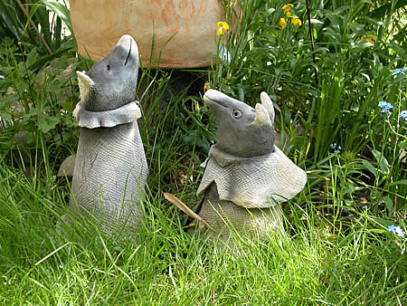 dahlhausen keramik 02 gross