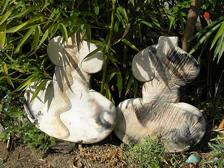 dahlhausen keramik 03 gross