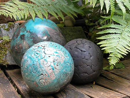 dahlhausen keramik 04 gross