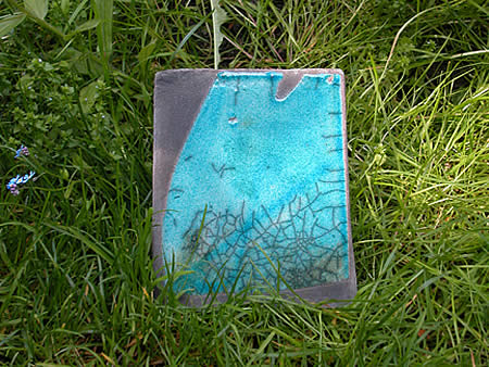 dahlhausen keramik 05 gross