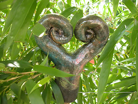 dahlhausen keramik 06 gross