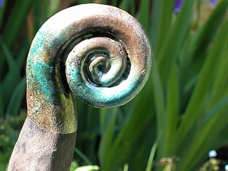 dahlhausen keramik 07 gross