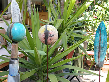 dahlhausen keramik 08 gross