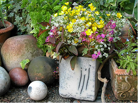 dahlhausen keramik 10 gross