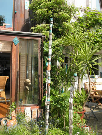 dahlhausen keramik 11 gross