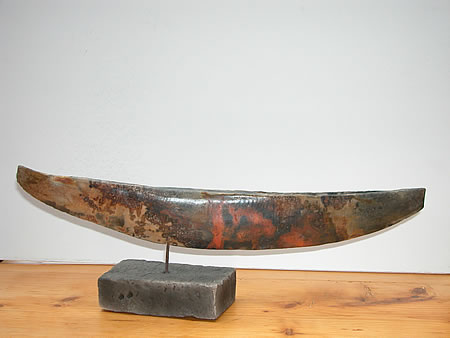 dahlhausen skulpturen 01 gross