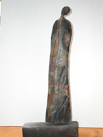 dahlhausen skulpturen 02 gross