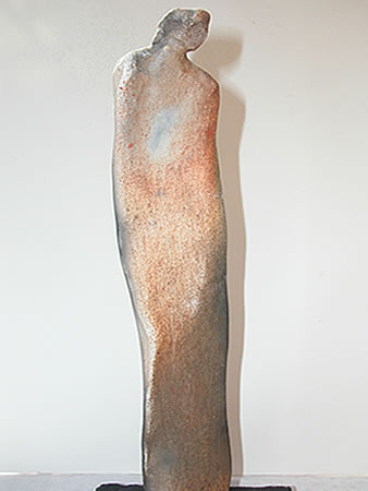 dahlhausen skulpturen 04 gross