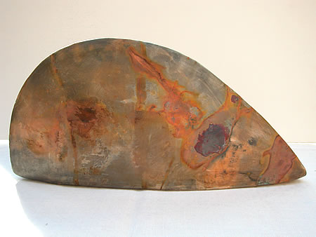 dahlhausen skulpturen 06 gross