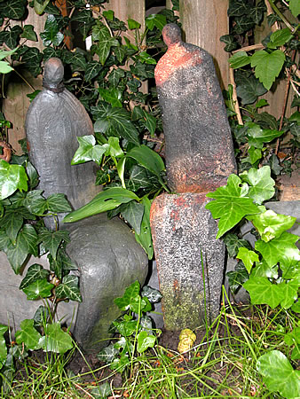 dahlhausen skulpturen 10 gross