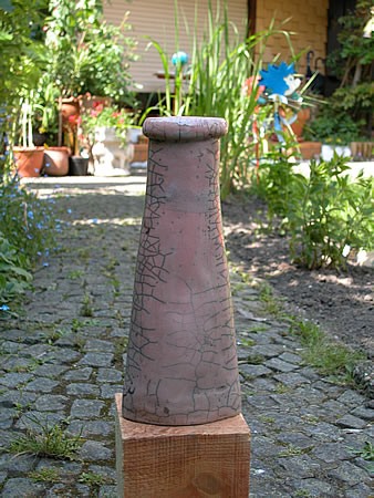 dahlhausen vasen 04 gross