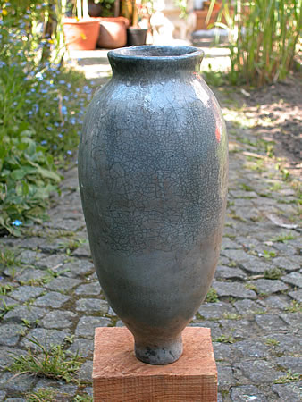 dahlhausen vasen 05 gross