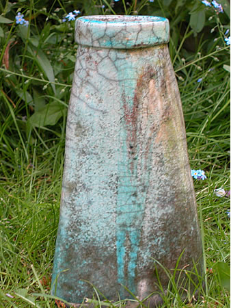 dahlhausen vasen 07 gross