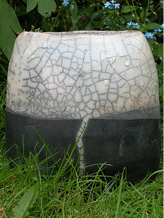 dahlhausen vasen 08 gross