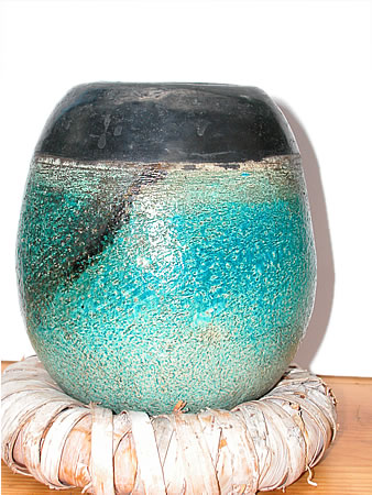 dahlhausen vasen 09 gross